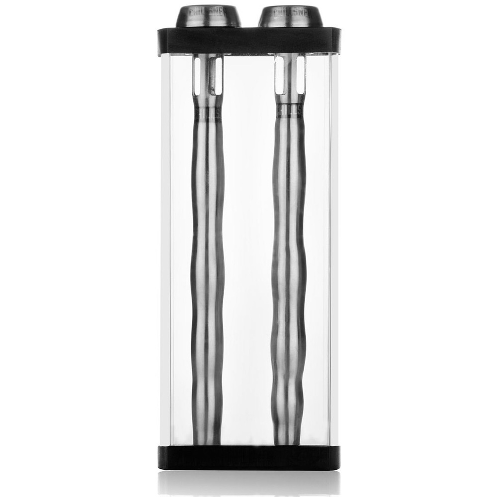 Corkcicle Chillsner Beer Chiller 2 pack New!!